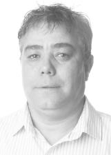 Foto de ANTONIO CÉSAR RODRIGUES DA CRUZ