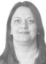 Foto de CARMEN CELIA LEANDRO DA SILVEIRA