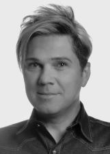 Foto de CHARLES ALEXANDRE COLZANI
