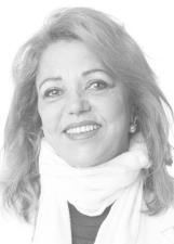 Foto de VERA LUCIA FERNANDES RODRIGUES E SILVA