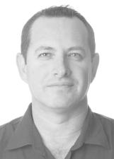 Foto de ZENON OSMAR DA SILVA
