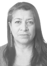 Foto de SANDRA MARIA DE SOUSA DA SILVA