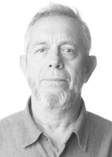 Foto de ANTONIO DE ASSIS POLEZA
