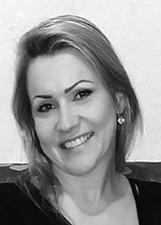 Foto de CLAUDIA PACHECO DE OLIVEIRA