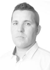 Foto de Joacir José Picoli