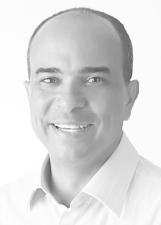 Foto de ADRIANO DE BRITO