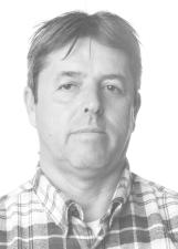 Foto de ROBERTO CARLOS DA SILVA GOMES