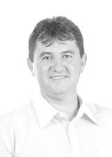 Foto de CLAUDIOMIRO DA SILVA