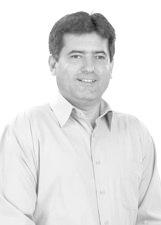 Foto de JENIR PONCIANO DE PAULA