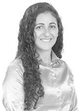 Foto de JOCELIA DA LUZ DE ALMEIDA