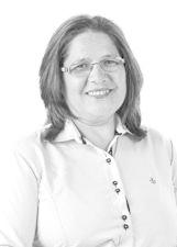Foto de MARIA DE LOURDES RODRIGUES MULLER