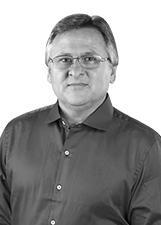 Foto de NACIR JOAO MARCHESINI
