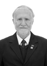Foto de DAVI JOSE FROZA