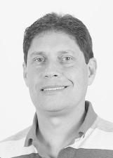 Foto de SANDRO CLAUDIONOR PEREIRA