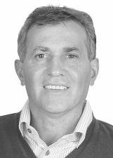 Foto de OLACIR CAVALLI