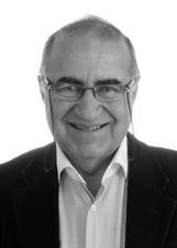 Foto de AGNELO OLIVEIRA PINTO