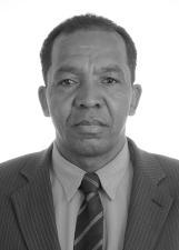 Foto de ANTONIO CARLOS DA ROSA