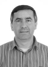 Foto de CLODOALDO DE SOUZA COSTA