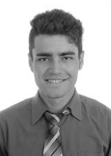 Foto de GUILHERME FLORES PEREIRA