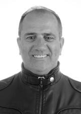 Foto de MAURÍCIO JOSÉ MONTIBELLER