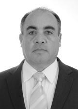 Foto de TULIO CESAR MATTOS