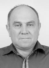 Foto de MARIO JOSÉ SOARES