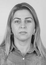 Foto de ANGELITA TERESINHA GROEFF