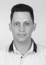 Foto de NATANIEL DE OLIVEIRA VALENÇA