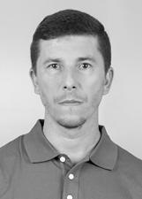 Foto de FÁBIO NORBERTO STURMER