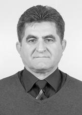 Foto de DORVALINO FRANCISCO DOS SANTOS