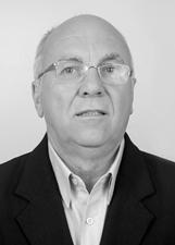 Foto de ELIAS GERMANO MAFECOLI