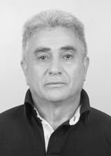 Foto de CARLOS FRANCISCO DA SILVA