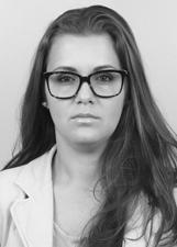 Foto de IZABEL CRISTINA DA SILVA