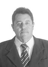 Foto de OSMAIR JOSÉ VIEIRA