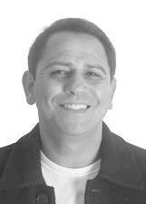Foto de JOÃO SILVIO BARBOZA