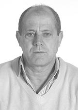 Foto de ERNANI JOSÉ ANTON