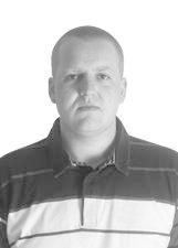 Foto de WILLIAN RIGHETTO