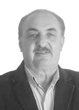 Foto de GELASIO ONOFRE DE CASTILHO