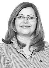 Foto de JANETE APARECIDA TARNIOWICZ