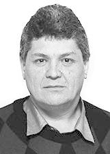 Foto de LEONIR BASSANI