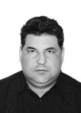 Foto de MARCIO CAVALHEIRO