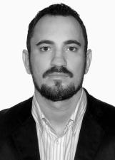 Foto de FABIANO MARCUCCI