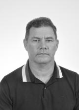 Foto de DANIEL POMPEU COSTA