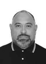 Foto de CRISTIANO SALLES COIMBRA