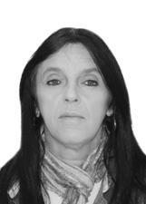 Foto de SINAIDA FERREIRA DA SILVA