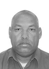 Foto de LUIZ CARLOS COSTA