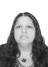 Foto de ARLENE FERREIRA RAMON