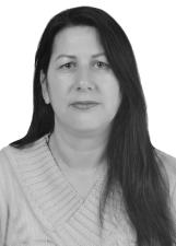 Foto de RITA CLOTILDE WELTER LEAL