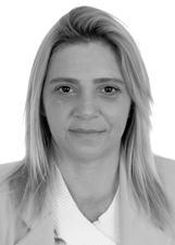 Foto de SIMONE CARLA ROSA