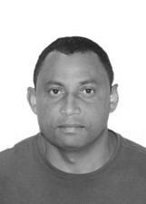 Foto de JOSÉ NILDO BARBOSA DE SALES